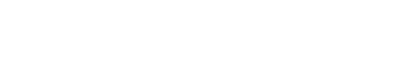 zippロゴ